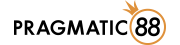 PRAGMATIC88